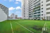 14/132 Terrace Road, Perth, WA 6000-Image