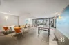14/132 Terrace Road, Perth, WA 6000-Image