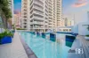 14/132 Terrace Road, Perth, WA 6000-Image