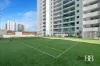 14/132 Terrace Road, Perth, WA 6000-Image
