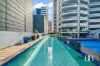 14/132 Terrace Road, Perth, WA 6000-Image