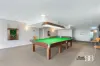 14/132 Terrace Road, Perth, WA 6000-Image