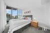 14/132 Terrace Road, Perth, WA 6000-Image