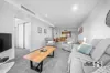 14/132 Terrace Road, Perth, WA 6000-Image