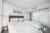14/132 Terrace Road, Perth, WA 6000-Image