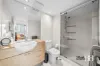 14/132 Terrace Road, Perth, WA 6000-Image