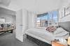 14/132 Terrace Road, Perth, WA 6000-Image