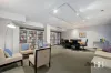 14/132 Terrace Road, Perth, WA 6000-Image