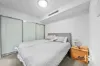 14/132 Terrace Road, Perth, WA 6000-Image