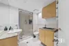 14/132 Terrace Road, Perth, WA 6000-Image