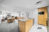14/132 Terrace Road, Perth, WA 6000-Image