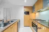 14/132 Terrace Road, Perth, WA 6000-Image