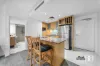 14/132 Terrace Road, Perth, WA 6000-Image