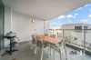 14/132 Terrace Road, Perth, WA 6000-Image