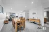 14/132 Terrace Road, Perth, WA 6000-Image
