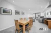 14/132 Terrace Road, Perth, WA 6000-Image