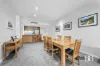 14/132 Terrace Road, Perth, WA 6000-Image