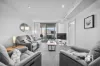 14/132 Terrace Road, Perth, WA 6000-Image