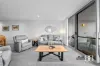 14/132 Terrace Road, Perth, WA 6000-Image