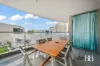 14/132 Terrace Road, Perth, WA 6000-Image