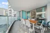 14/132 Terrace Road, Perth, WA 6000-Image