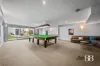 14/132 Terrace Road, Perth, WA 6000-Image