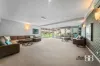 14/132 Terrace Road, Perth, WA 6000-Image