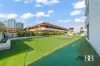14/132 Terrace Road, Perth, WA 6000-Image