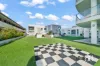 14/132 Terrace Road, Perth, WA 6000-Image