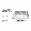 14/132 Terrace Road, Perth, WA 6000-Floorplan