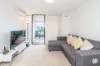 14/134 Mill Point Road, South Perth, WA 6151-Image