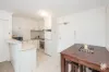 14/134 Mill Point Road, South Perth, WA 6151-Image