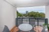 14/134 Mill Point Road, South Perth, WA 6151-Image