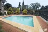14/134 Mill Point Road, South Perth, WA 6151-Image