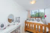 14/134 Mill Point Road, South Perth, WA 6151-Image