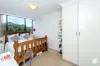 14/134 Mill Point Road, South Perth, WA 6151-Image