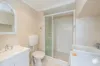 14/134 Mill Point Road, South Perth, WA 6151-Image