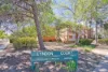 14/135 Blamey Crescent, Campbell, ACT 2612