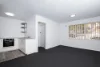 14/135 Blamey Crescent, Campbell, ACT 2612-Image