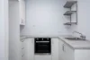 14/135 Blamey Crescent, Campbell, ACT 2612-Image
