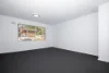 14/135 Blamey Crescent, Campbell, ACT 2612-Image