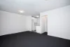 14/135 Blamey Crescent, Campbell, ACT 2612-Image