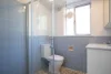 14/135 Blamey Crescent, Campbell, ACT 2612-Image
