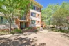 14/135 Blamey Crescent, Campbell, ACT 2612-Image