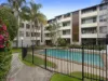 14/135 Croydon Avenue, Croydon Park, NSW 2133
