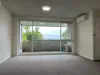 14/135 Croydon Avenue, Croydon Park, NSW 2133-Image