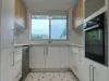14/135 Croydon Avenue, Croydon Park, NSW 2133-Image