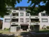 14/135 Croydon Avenue, Croydon Park, NSW 2133-Image