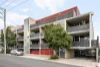14/137 Melville Road, Brunswick West, Vic 3055-Image