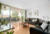 14/137 Melville Road, Brunswick West, Vic 3055-Image